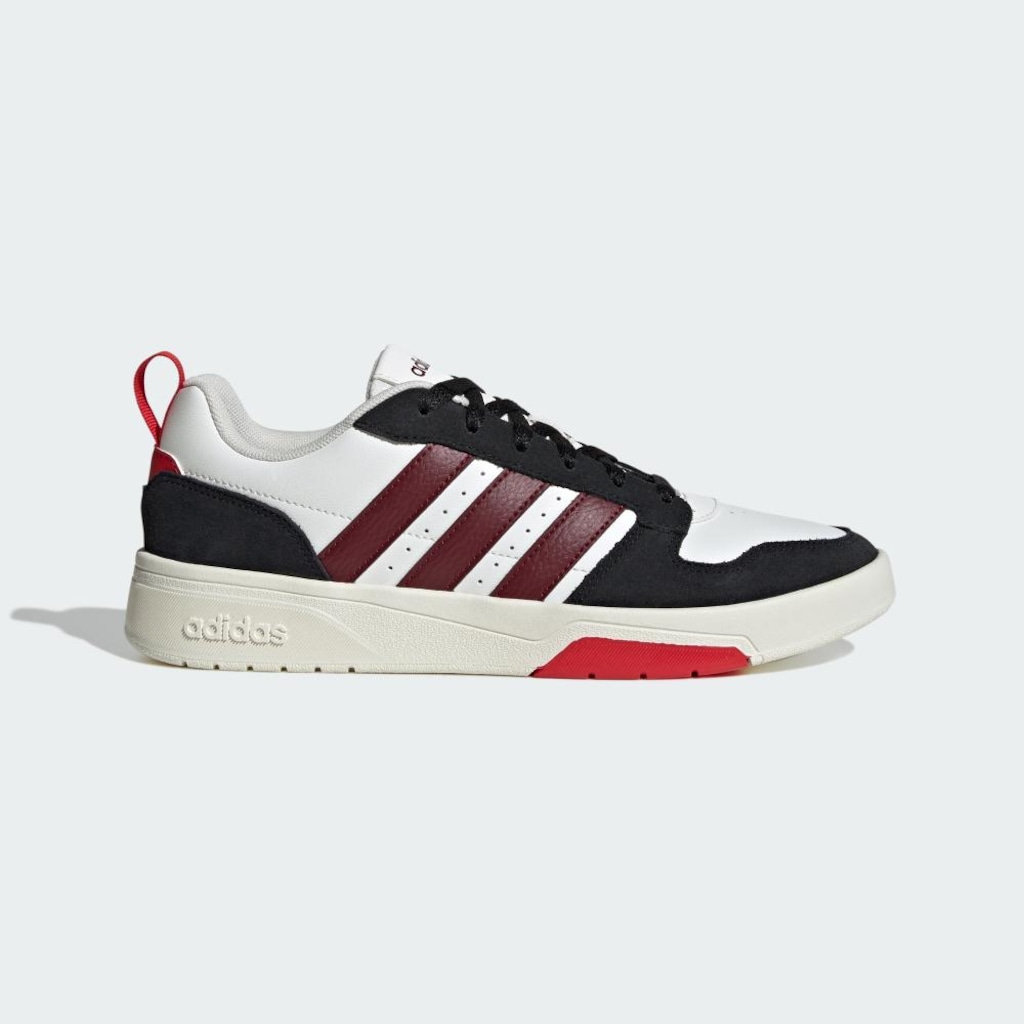 Imagem 2 do produto Tênis Masculino adidas Courtwave
