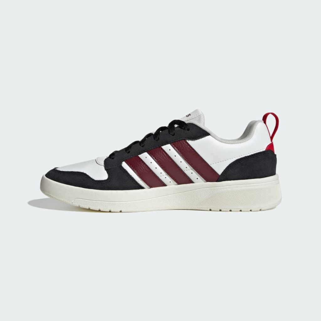 Imagem 3 do produto Tênis Masculino adidas Courtwave