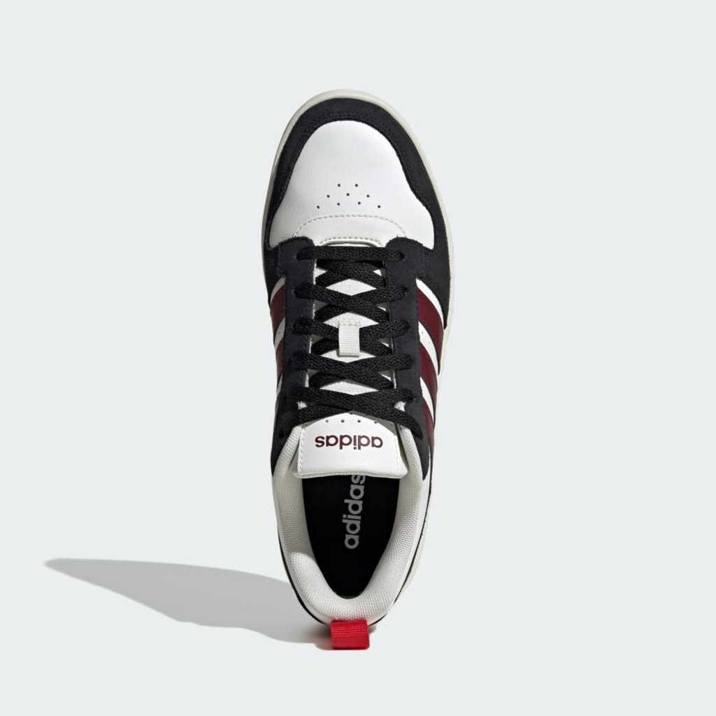 Imagem 4 do produto Tênis Masculino adidas Courtwave