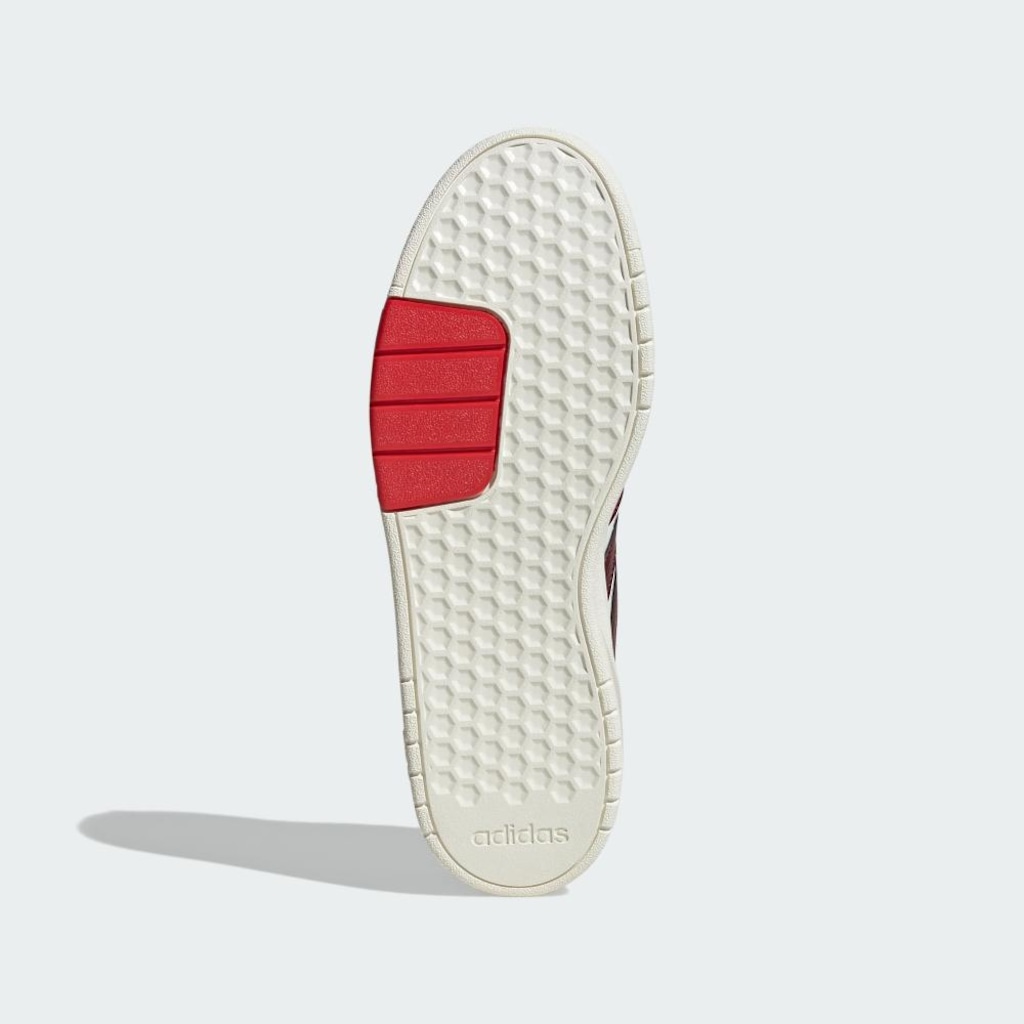 Imagem 5 do produto Tênis Masculino adidas Courtwave