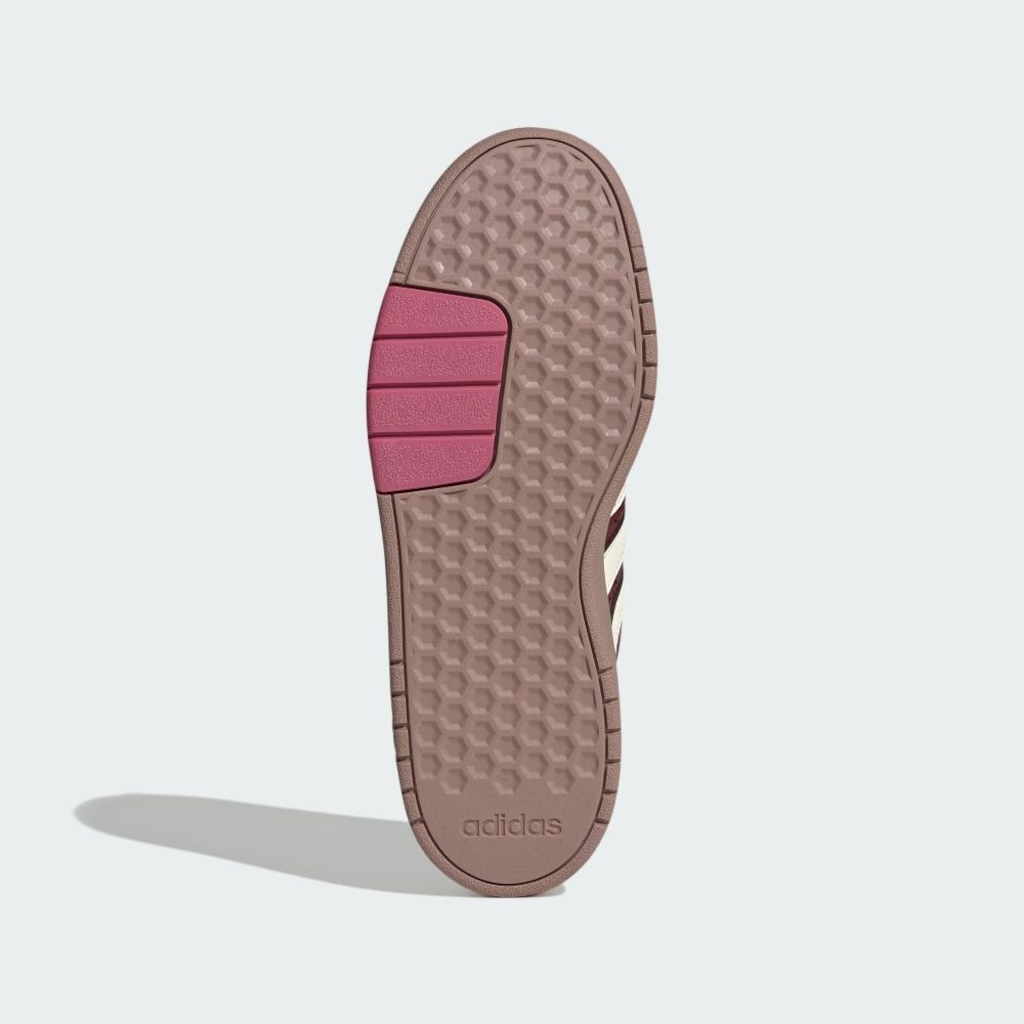 Imagem 5 do produto Tênis Feminino adidas Courtwave