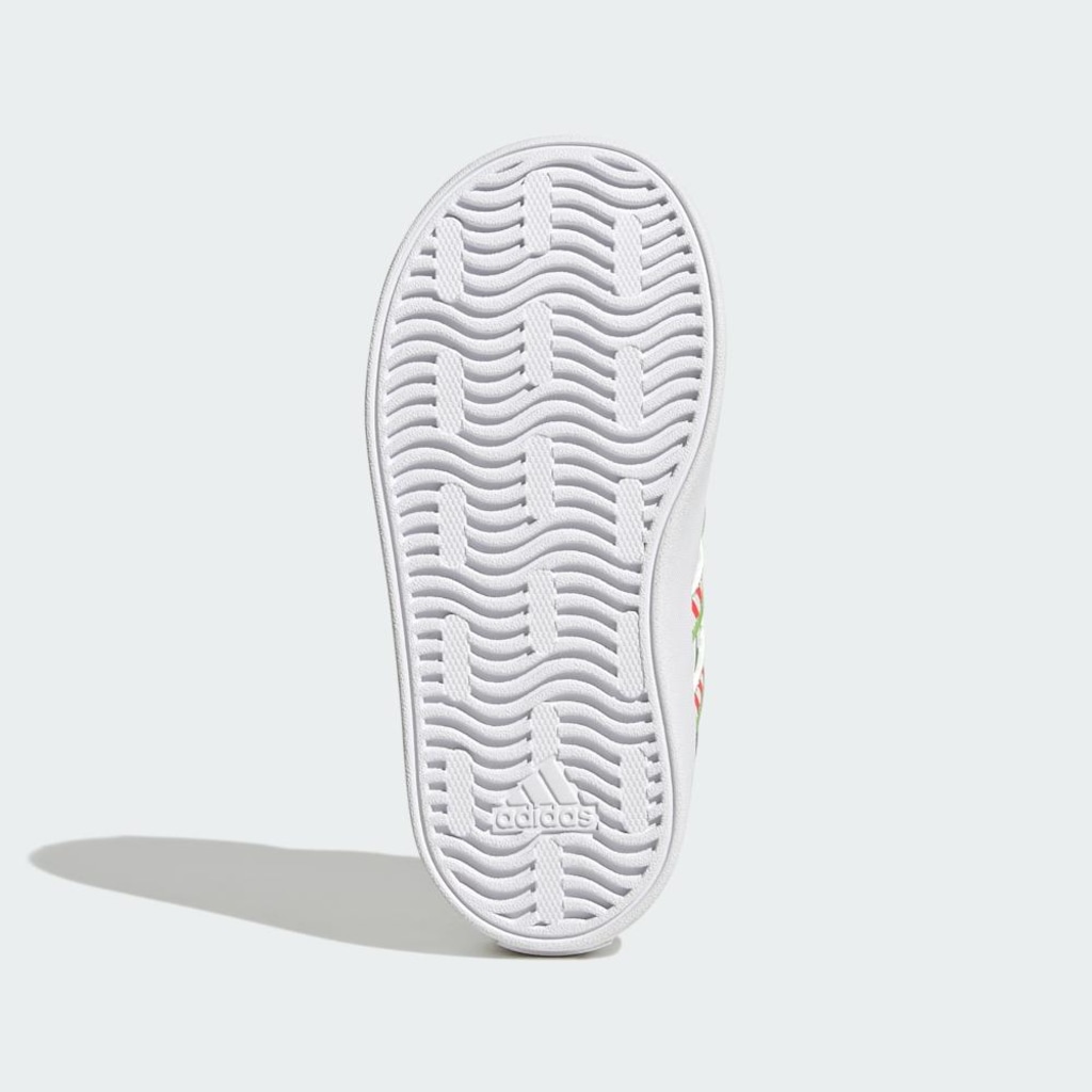 Imagem 5 do produto Tênis Infantil adidas Pixar Toy Story VL Court 3.0