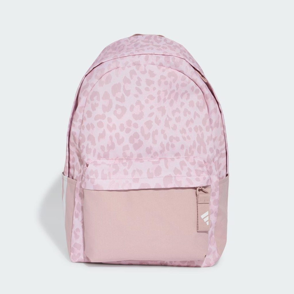 Imagem 2 do produto Mochila adidas Estampada Leo