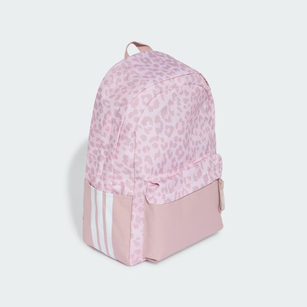 Imagem 5 do produto Mochila adidas Estampada Leo