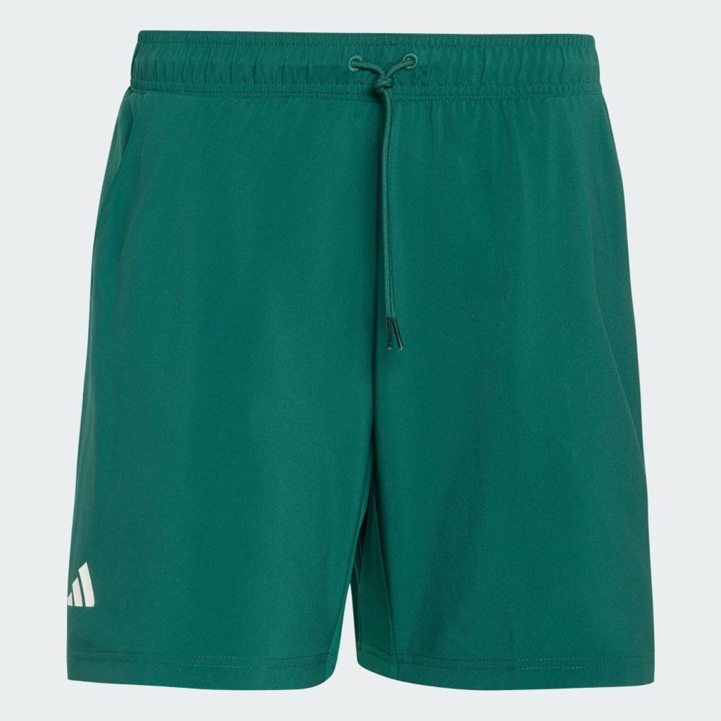 Imagem 2 do produto Shorts 2 em 1 adidas Club Tennis Climacool Masculino