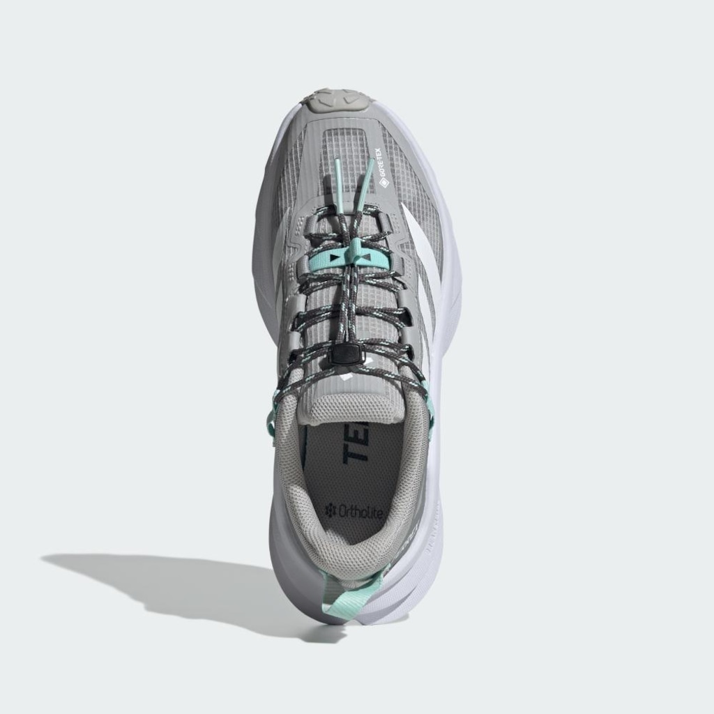 Imagem 4 do produto Tênis Feminino adidas Terrex Freehiker SL Gore-Tex