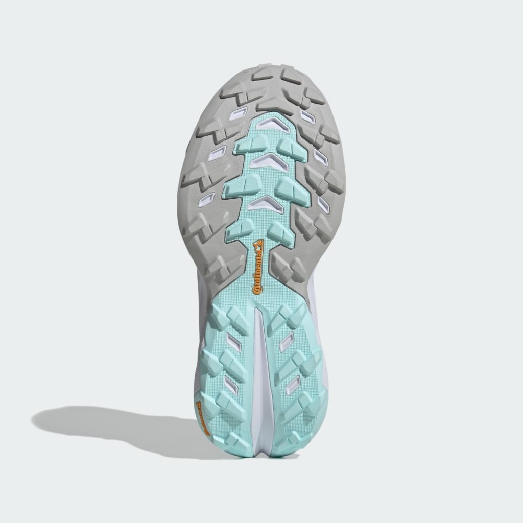 Imagem 5 do produto Tênis Feminino adidas Terrex Freehiker SL Gore-Tex