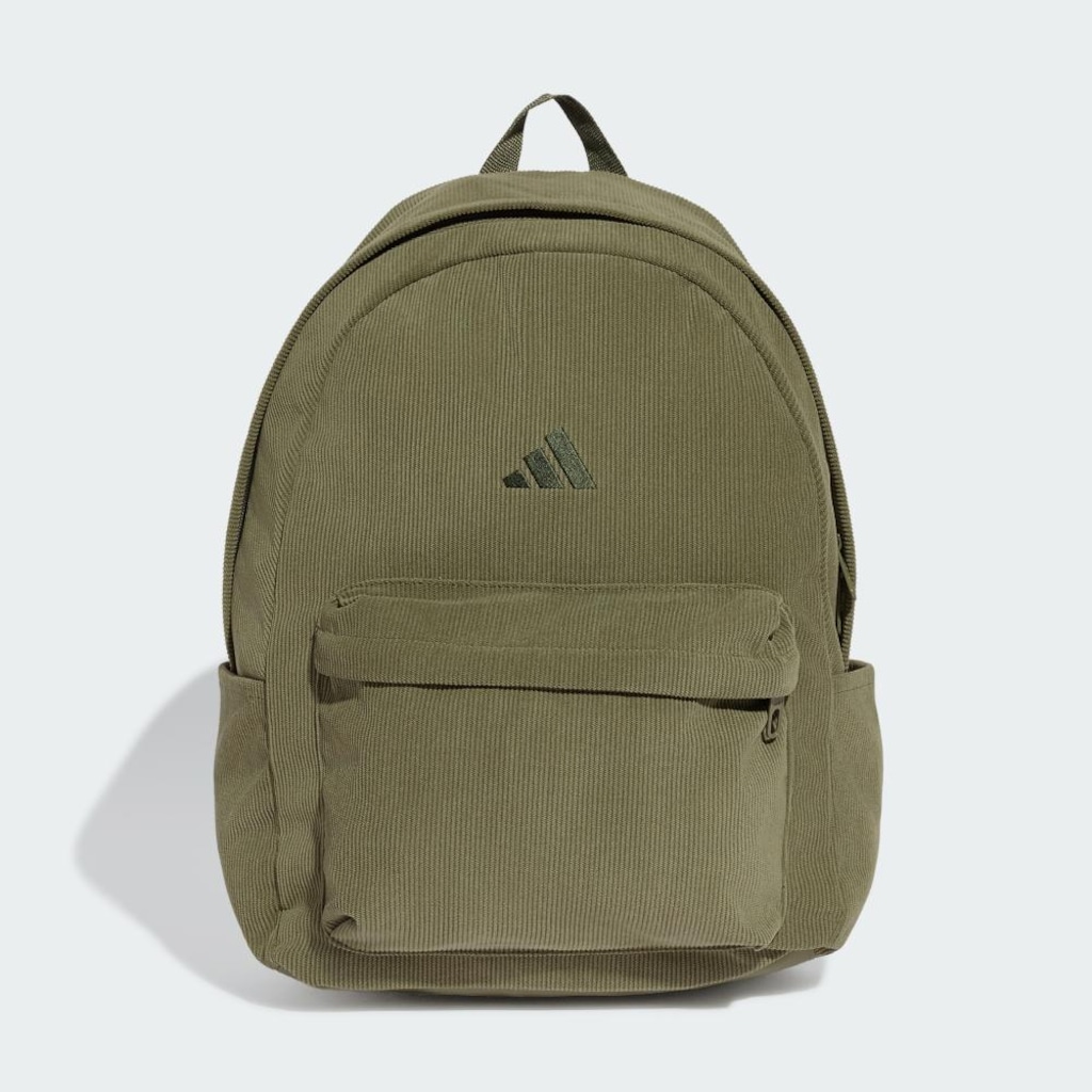Imagem 2 do produto Mochila adidas Essentials