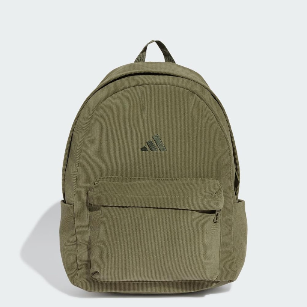 Imagem 3 do produto Mochila adidas Essentials