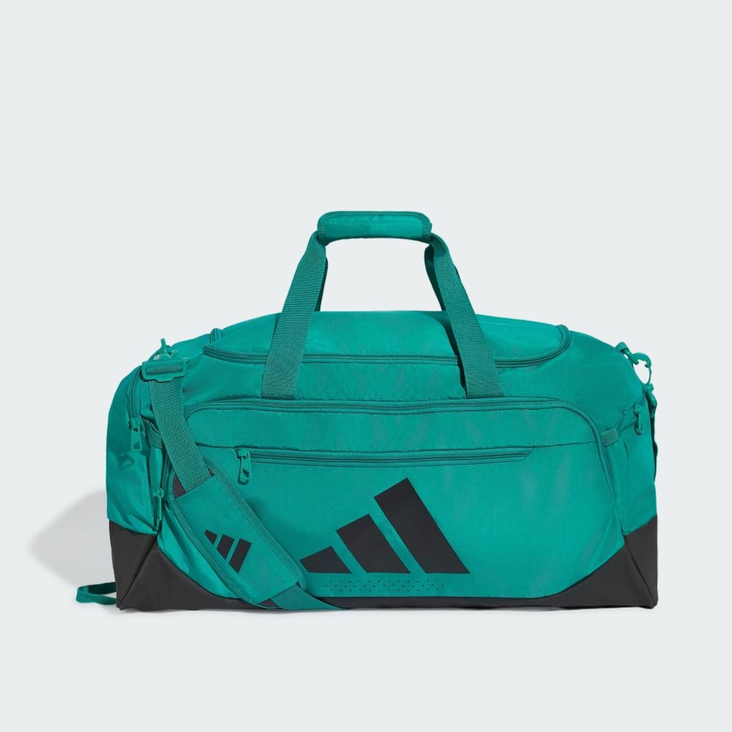 Imagem 2 do produto Bolsa Duffle de Treino adidas Defender Média