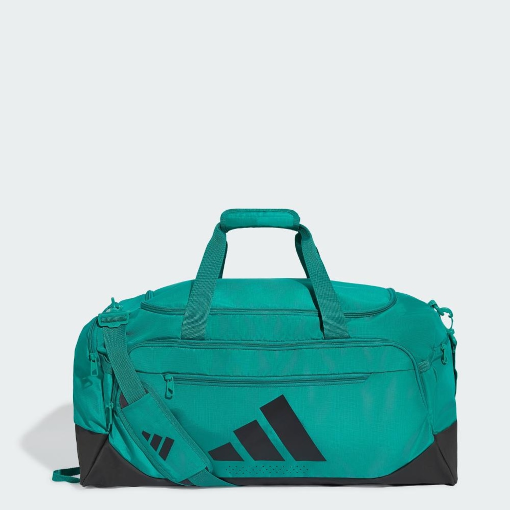 Imagem 3 do produto Bolsa Duffle de Treino adidas Defender Média