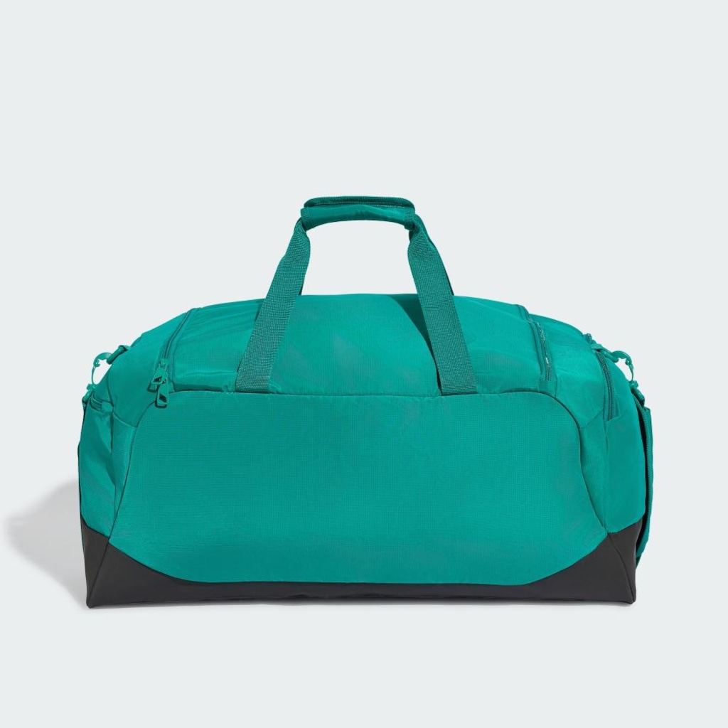 Imagem 4 do produto Bolsa Duffle de Treino adidas Defender Média