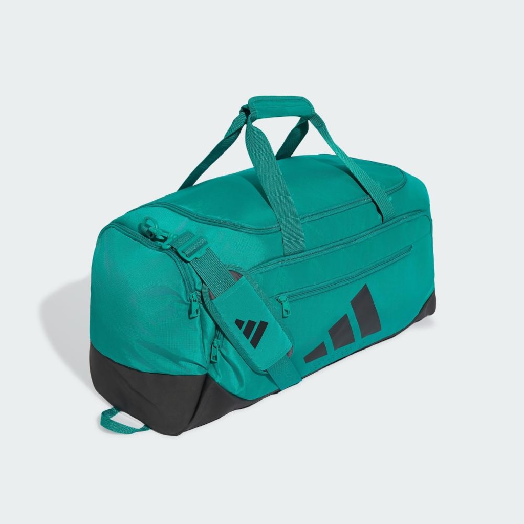 Imagem 5 do produto Bolsa Duffle de Treino adidas Defender Média