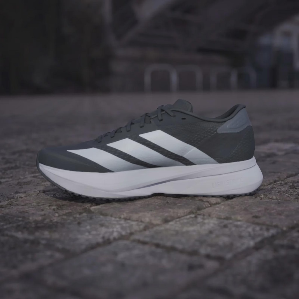 Imagem 2 do produto Tênis Masculino adidas Adizero SL 2