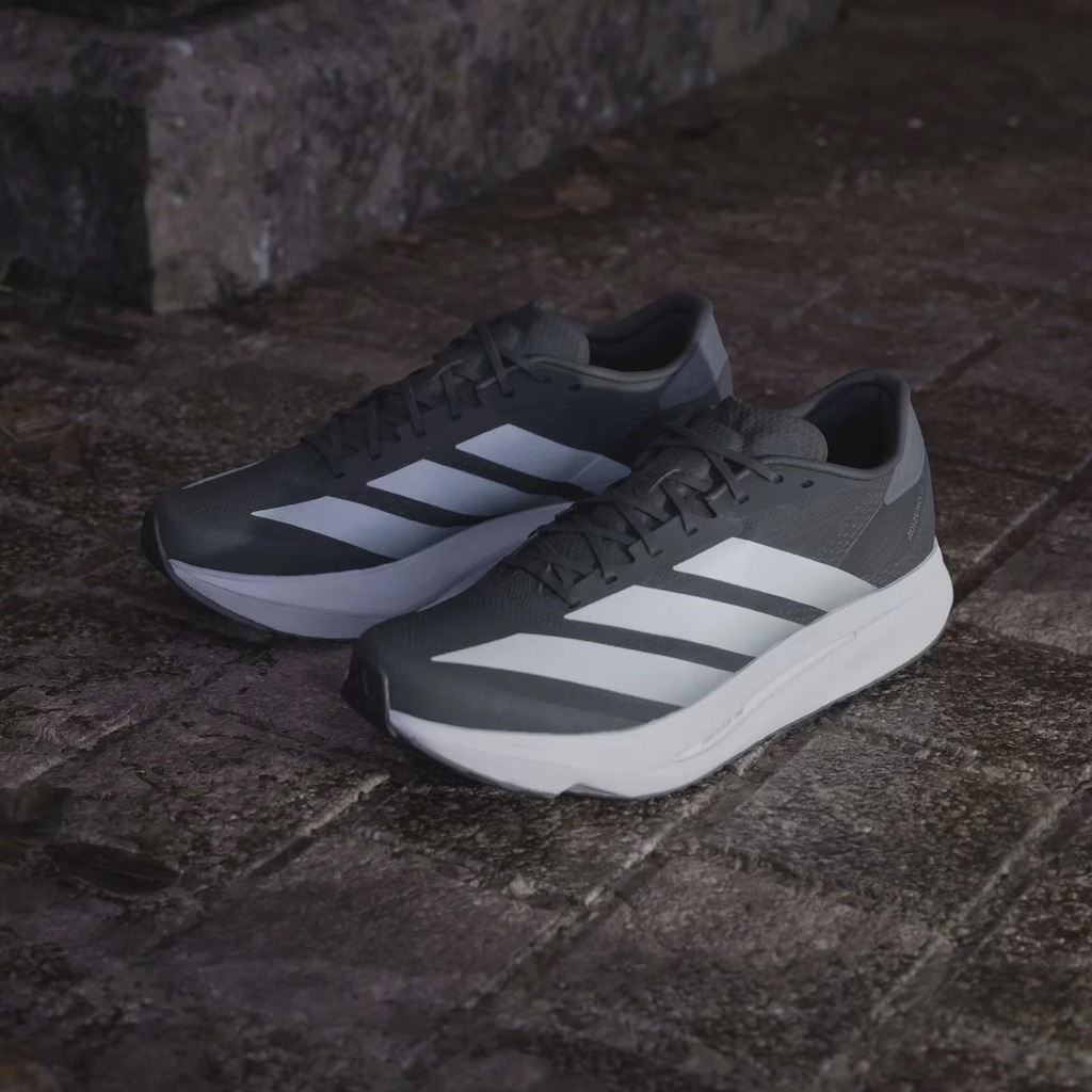 Imagem 3 do produto Tênis Masculino adidas Adizero SL 2