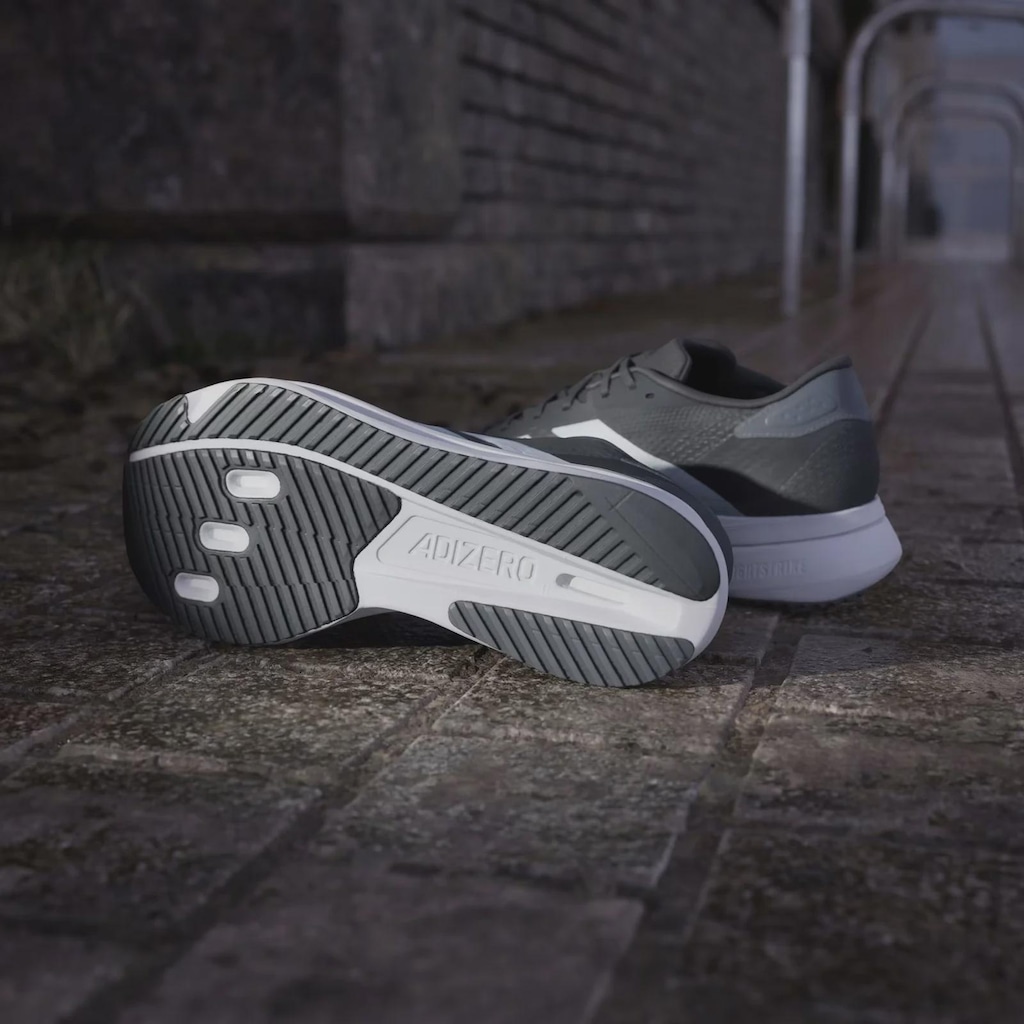 Imagem 4 do produto Tênis Masculino adidas Adizero SL 2