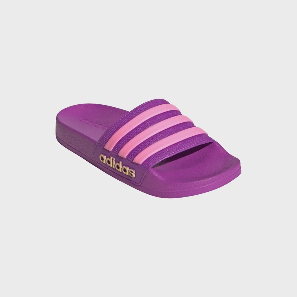 Imagem 3 do produto Chinelo adidas Adilette Shower - Unissex