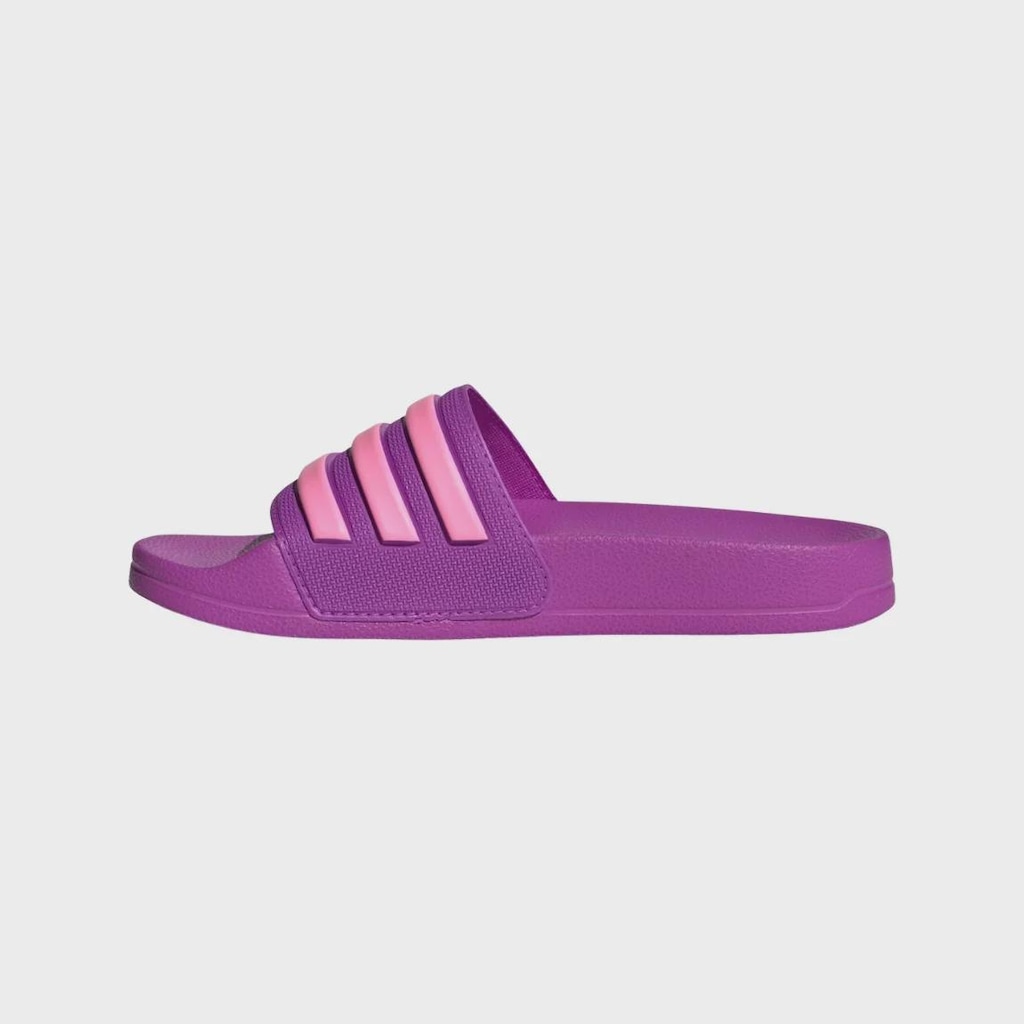 Imagem 4 do produto Chinelo adidas Adilette Shower - Unissex