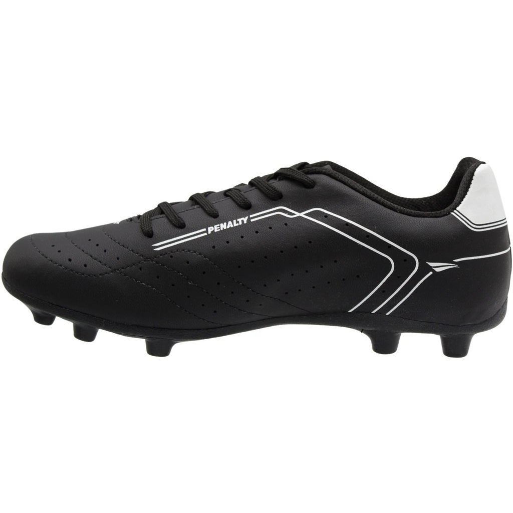 Imagem 2 do produto Chuteira Campo Adulto Classic Y - 1