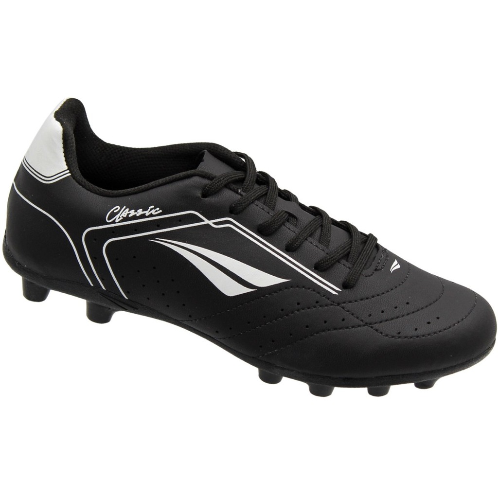 Imagem 3 do produto Chuteira Campo Adulto Classic Y - 1