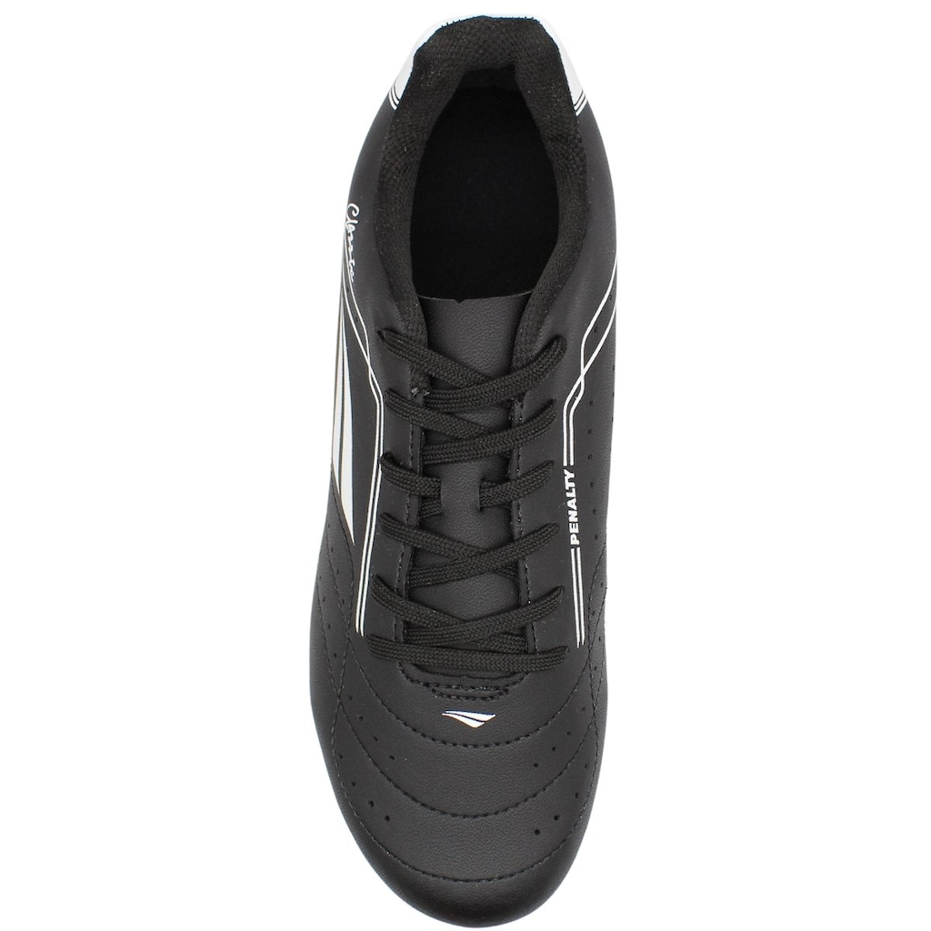 Imagem 4 do produto Chuteira Campo Adulto Classic Y - 1