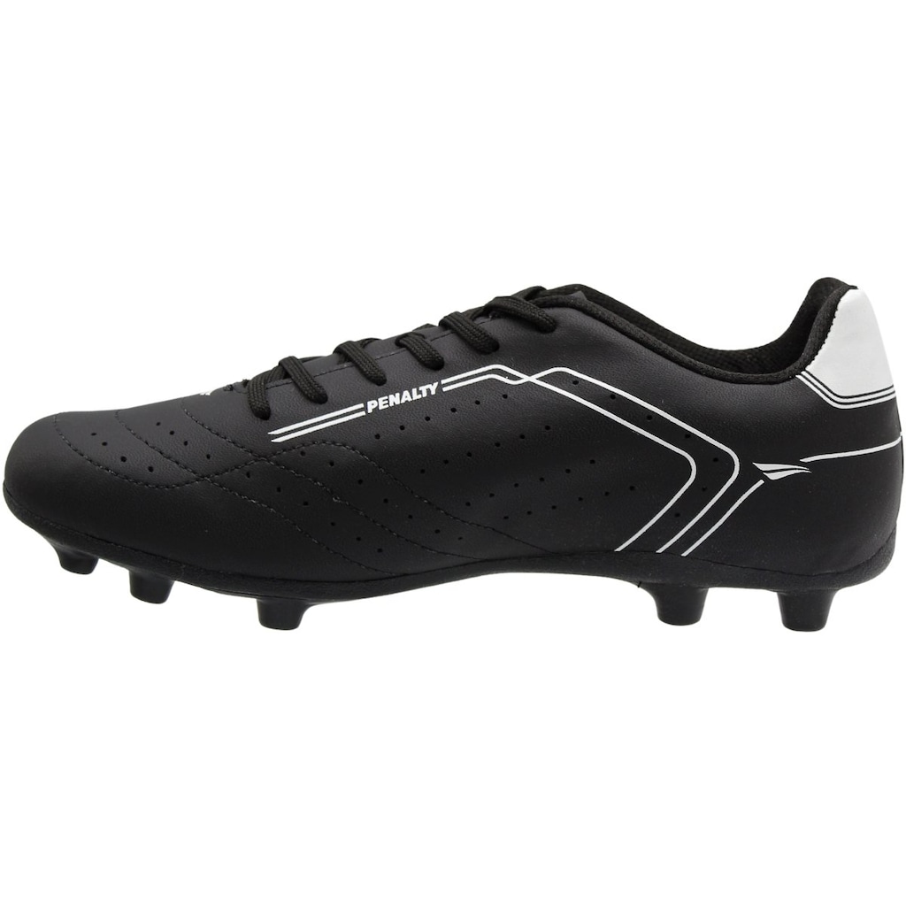 Imagem 2 do produto Chuteira Campo Adulto Penalty Classic Y - 1