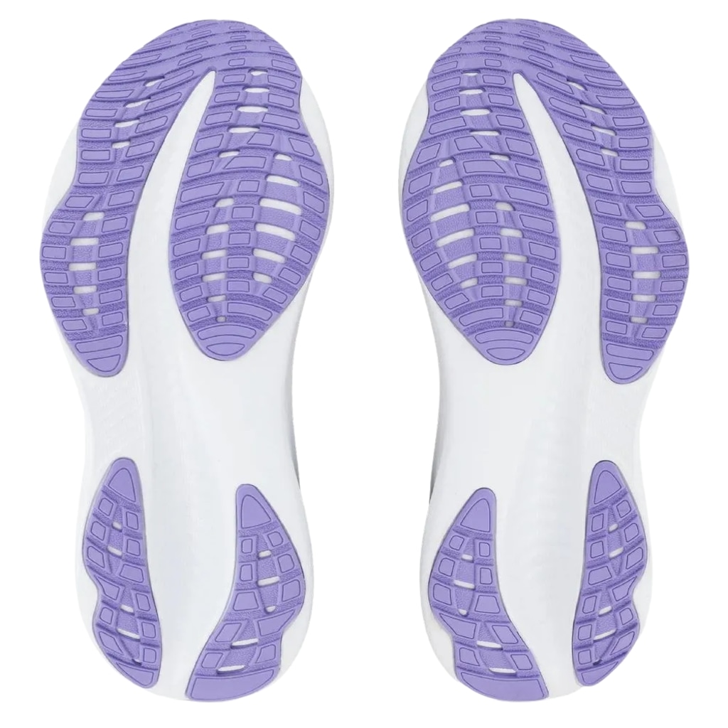 Imagem 4 do produto Tênis Feminino Asics Excite 11 Corrida