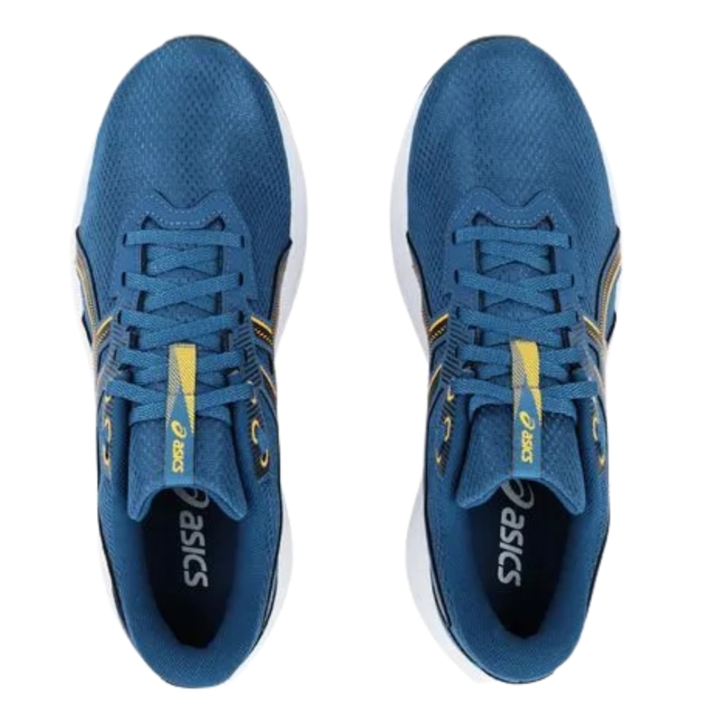 Imagem 3 do produto Tênis Masculino Asics Raiden 5 Corrida