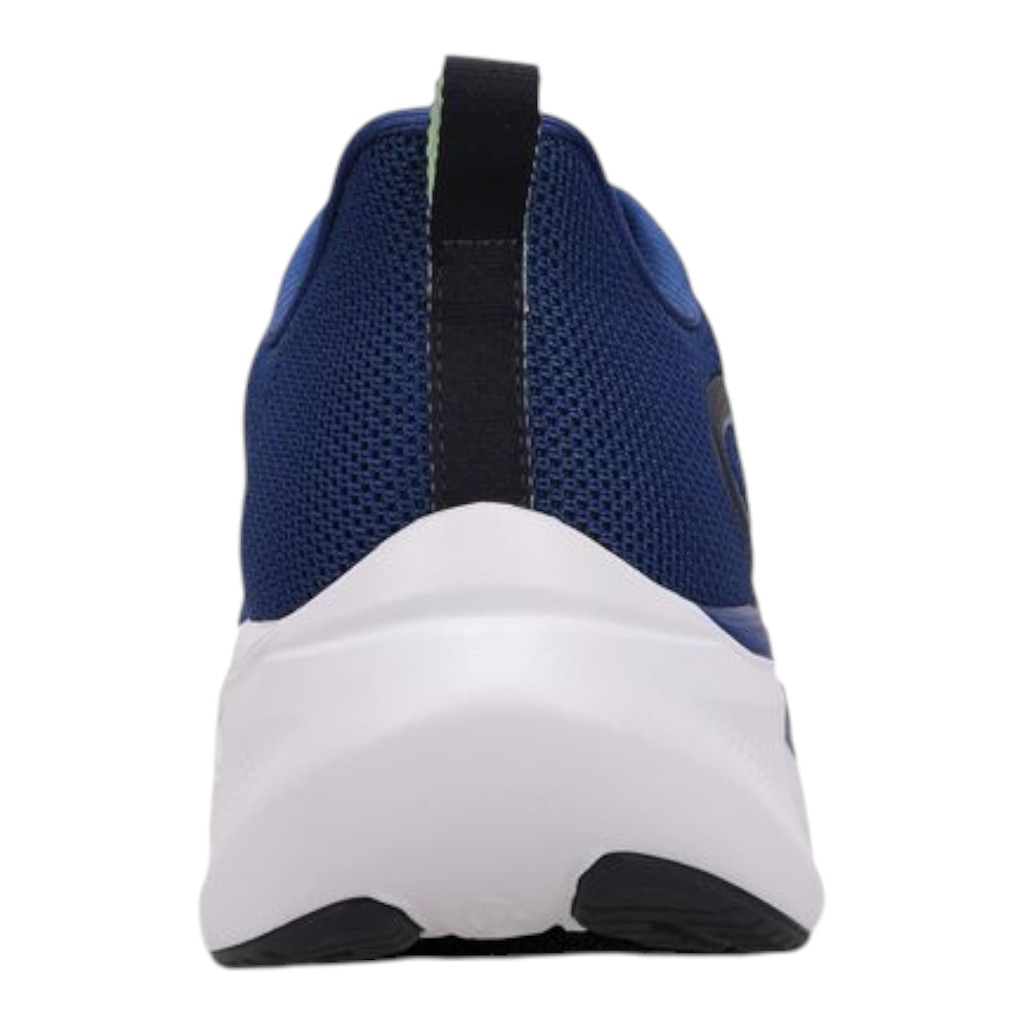Imagem 5 do produto Tênis Masculino Olympikus Voa 3 Corrida Eleva+ Gripper
