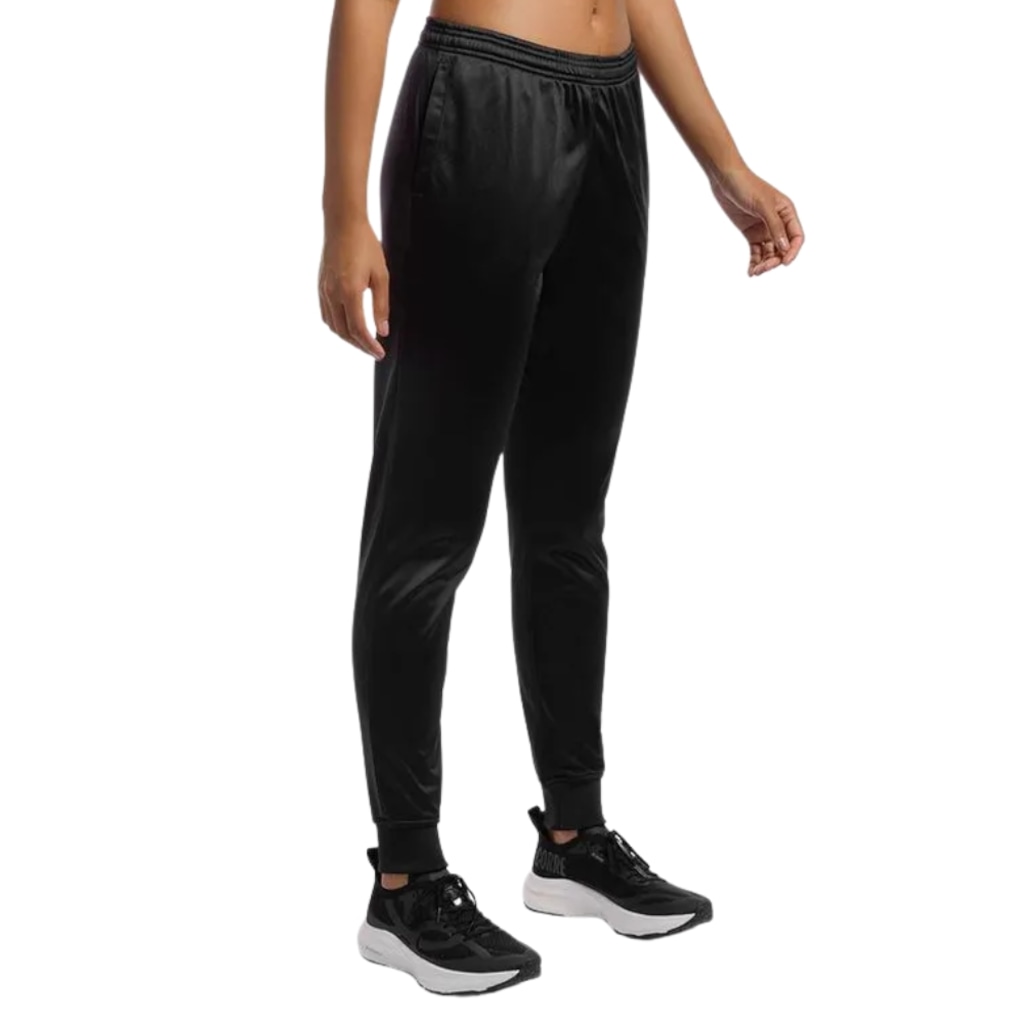 Imagem 4 do produto Agasalho Olympikus Essential - Feminino