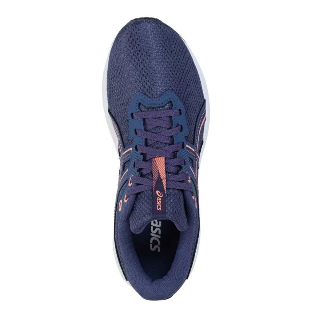 Imagem 3 do produto Tênis Feminino Asics Raiden 5 Corrida