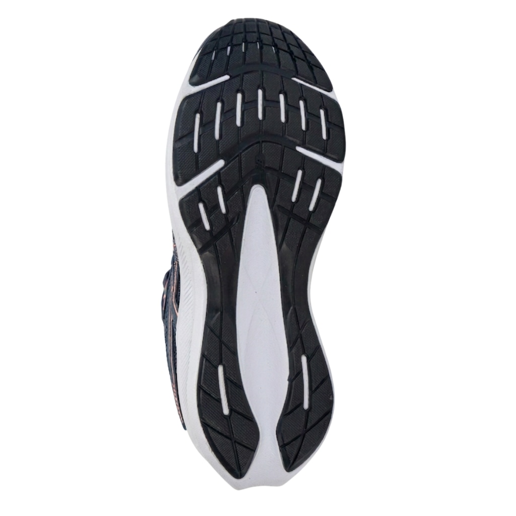 Imagem 4 do produto Tênis Feminino Asics Raiden 5 Corrida