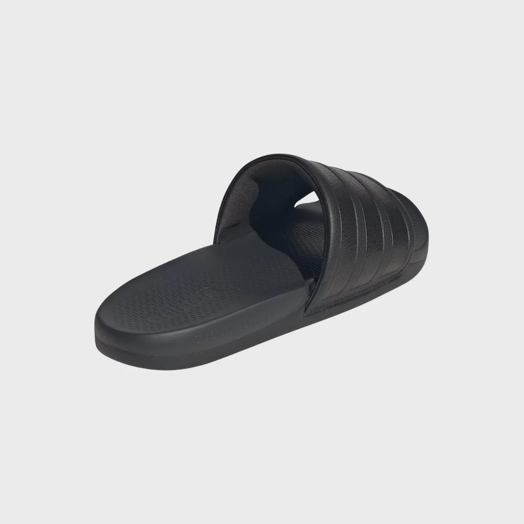 Imagem 2 do produto Chinelo adidas Adilette Comfort 2.0 - Unissex