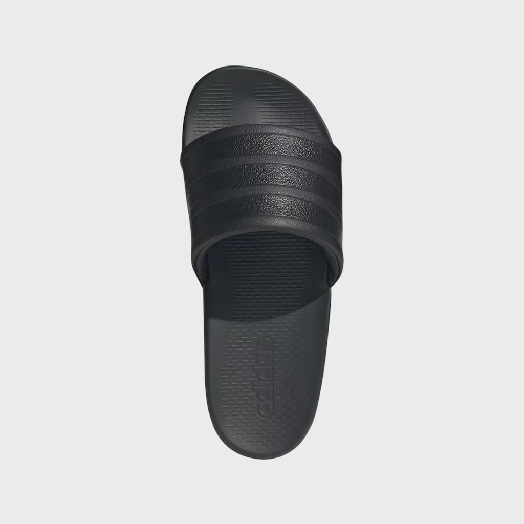 Imagem 5 do produto Chinelo adidas Adilette Comfort 2.0 - Unissex
