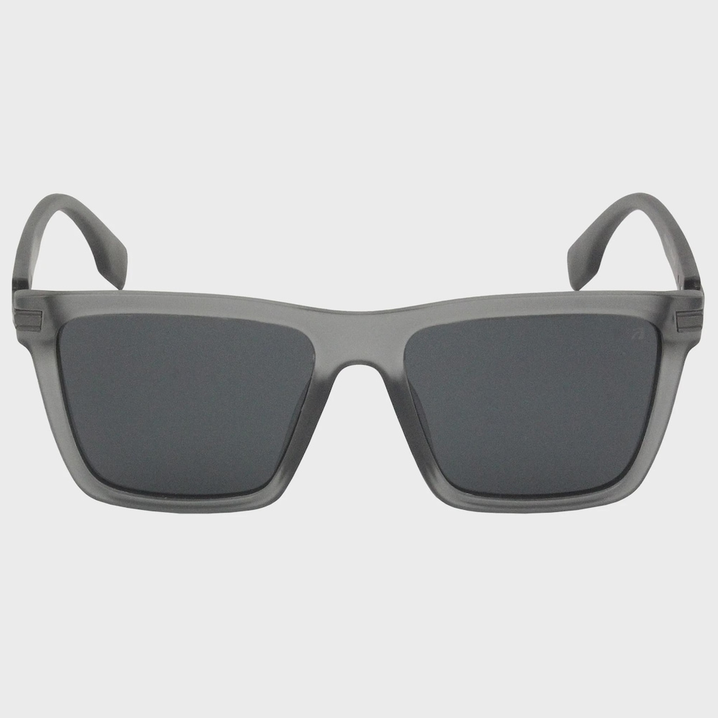 Imagem 2 do produto Óculos de Sol Masculino Surf Alive Drift Preto Polarizado