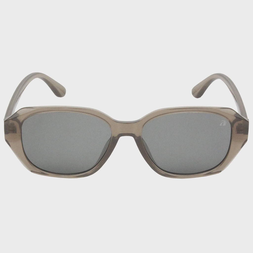 Imagem 2 do produto Óculos de Sol Masculino Surf Alive Outside