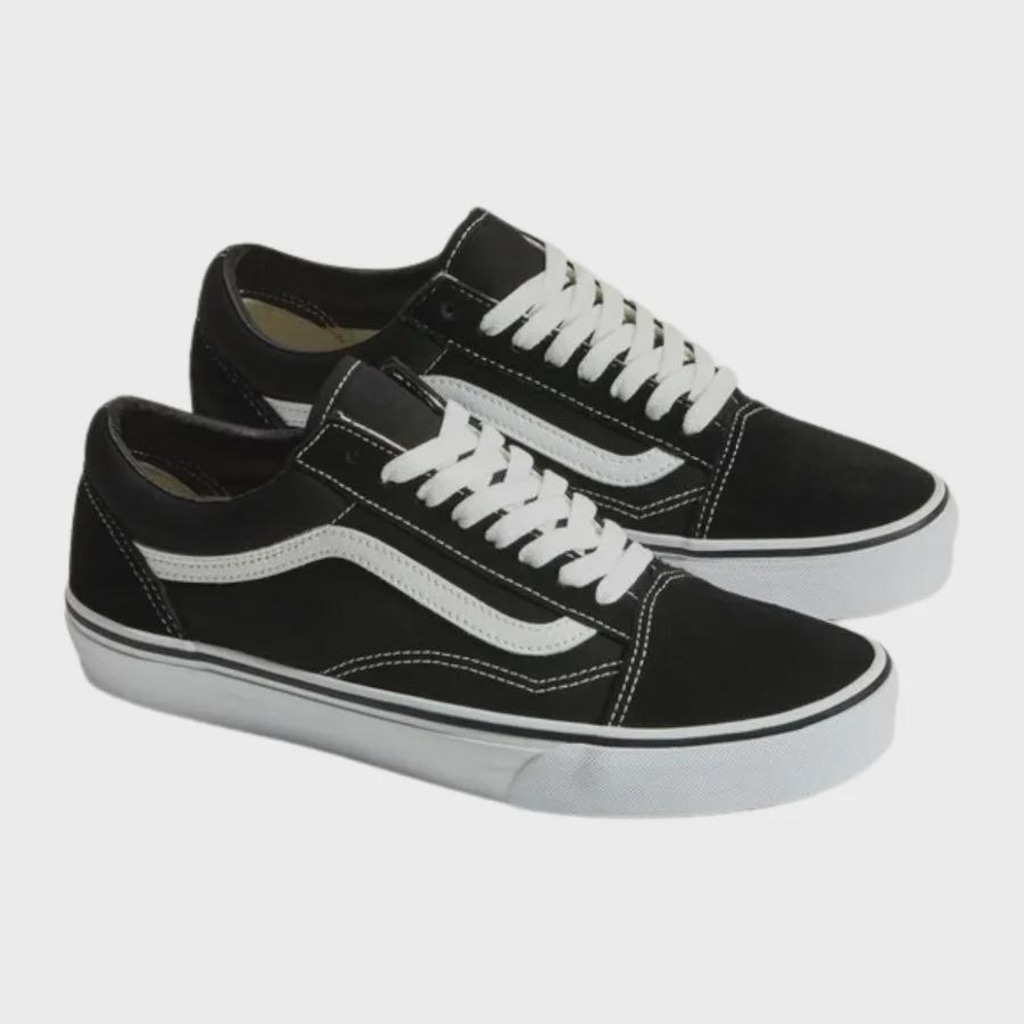 Imagem 2 do produto Tênis Masculino Vans Old Skool