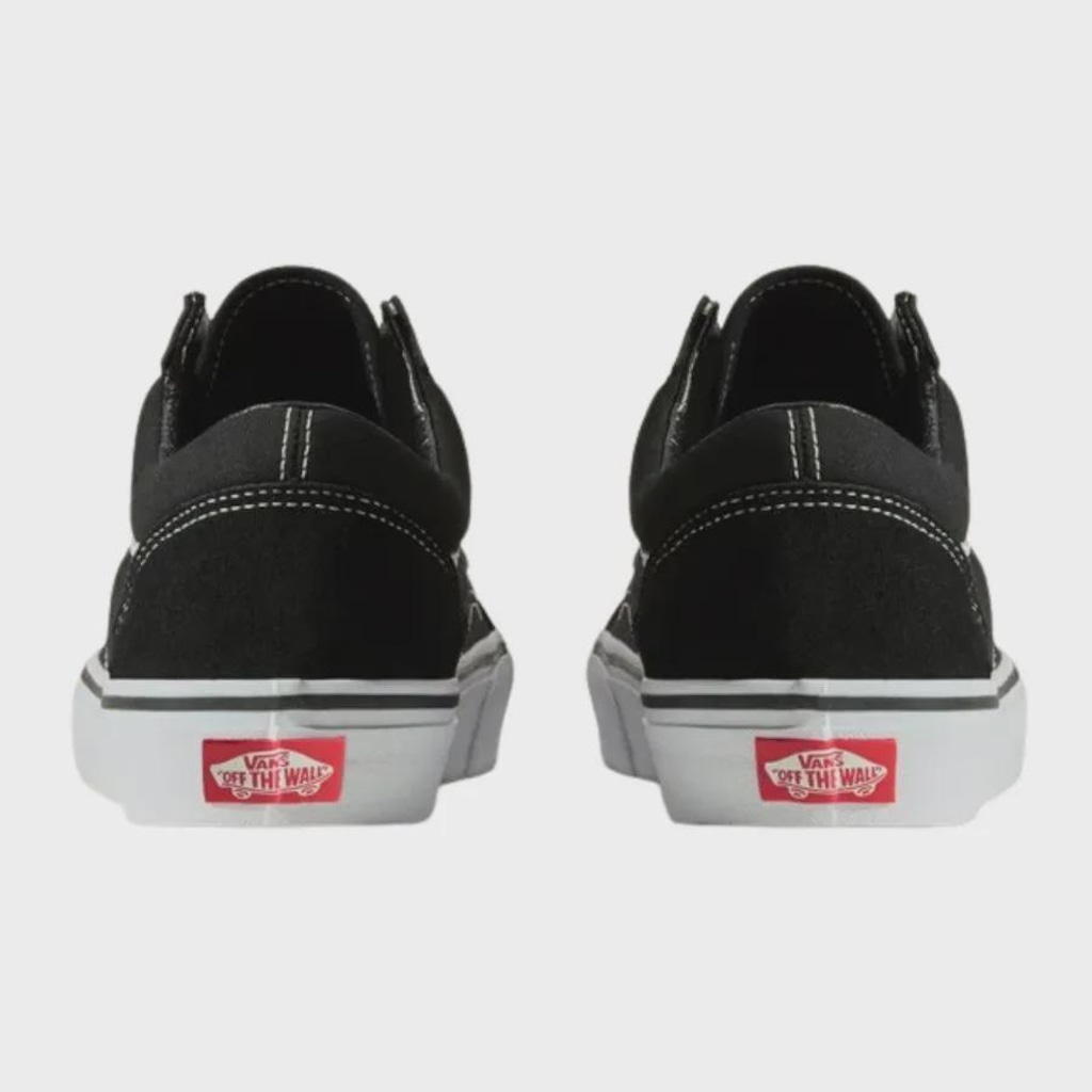 Imagem 4 do produto Tênis Masculino Vans Old Skool