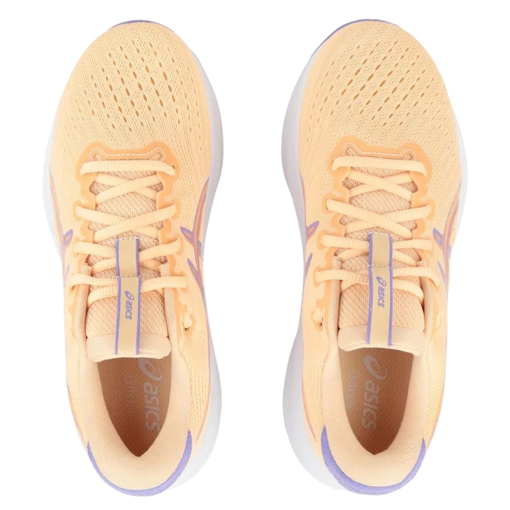 Imagem 3 do produto Tênis Feminino Asics Excite 11 Corrida