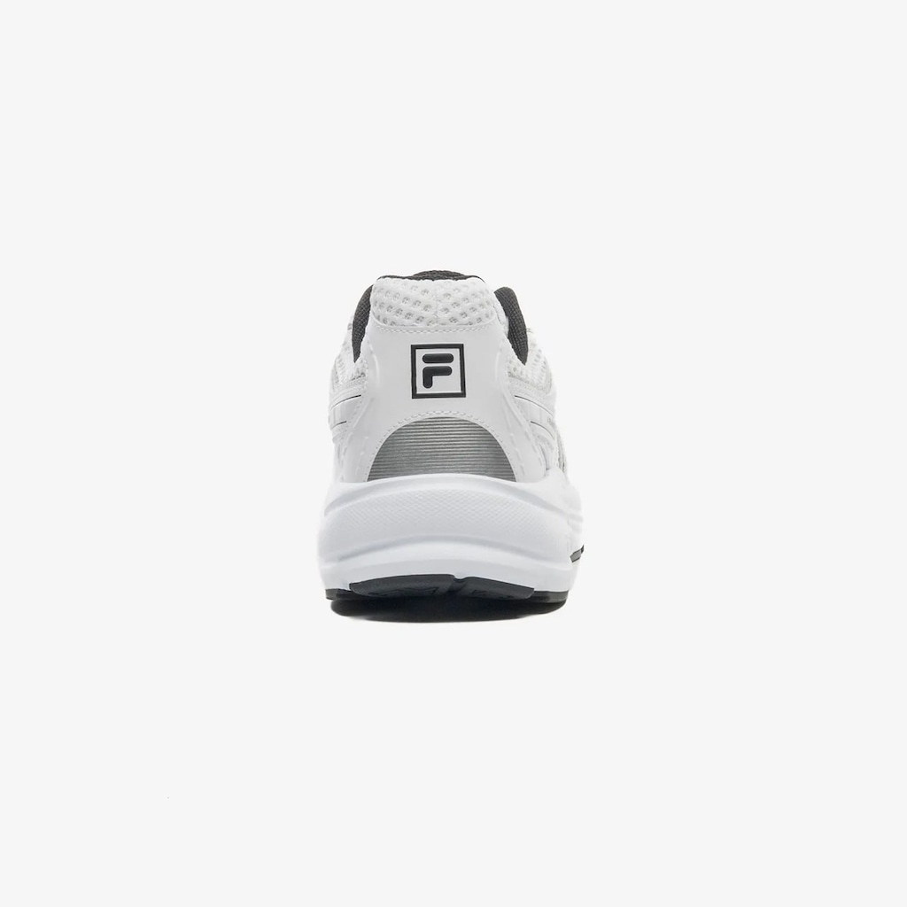 Imagem 2 do produto Tênis Feminino FILA Runner 2K