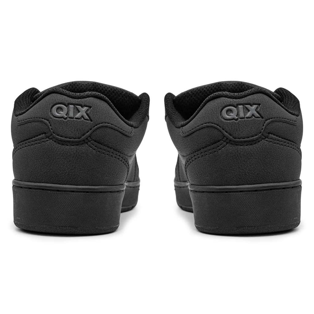 Imagem 3 do produto Tênis Unissex Qix Combat Slim |