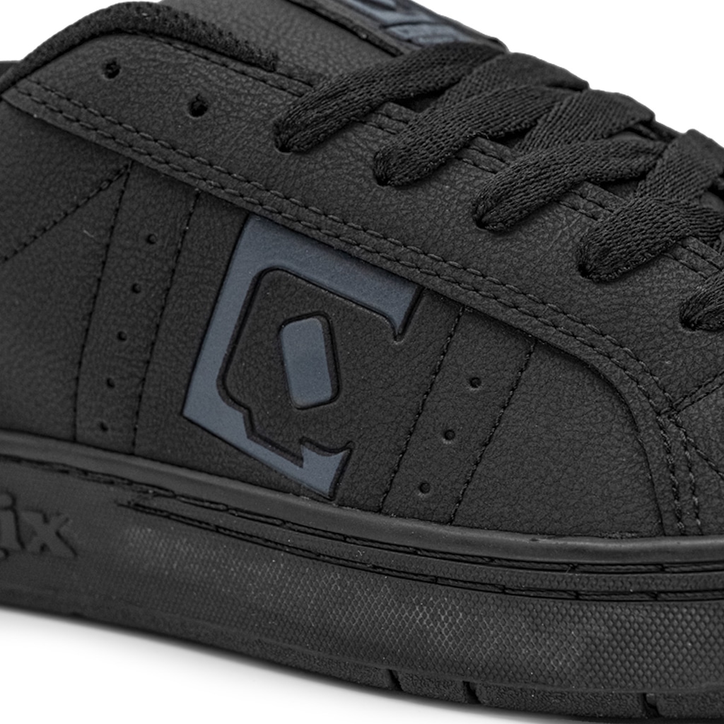 Imagem 4 do produto Tênis Unissex Qix Combat Slim |