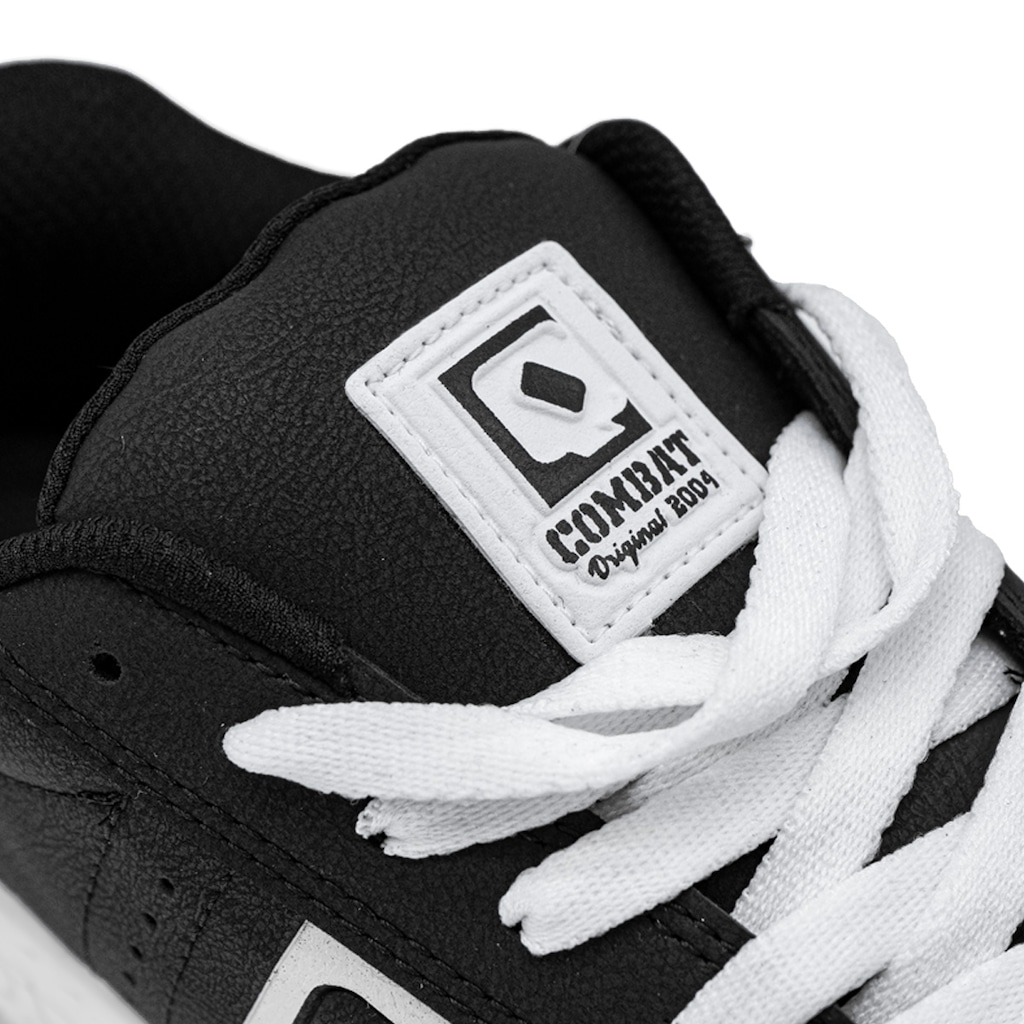 Imagem 5 do produto Tênis Unissex Qix Combat Slim |