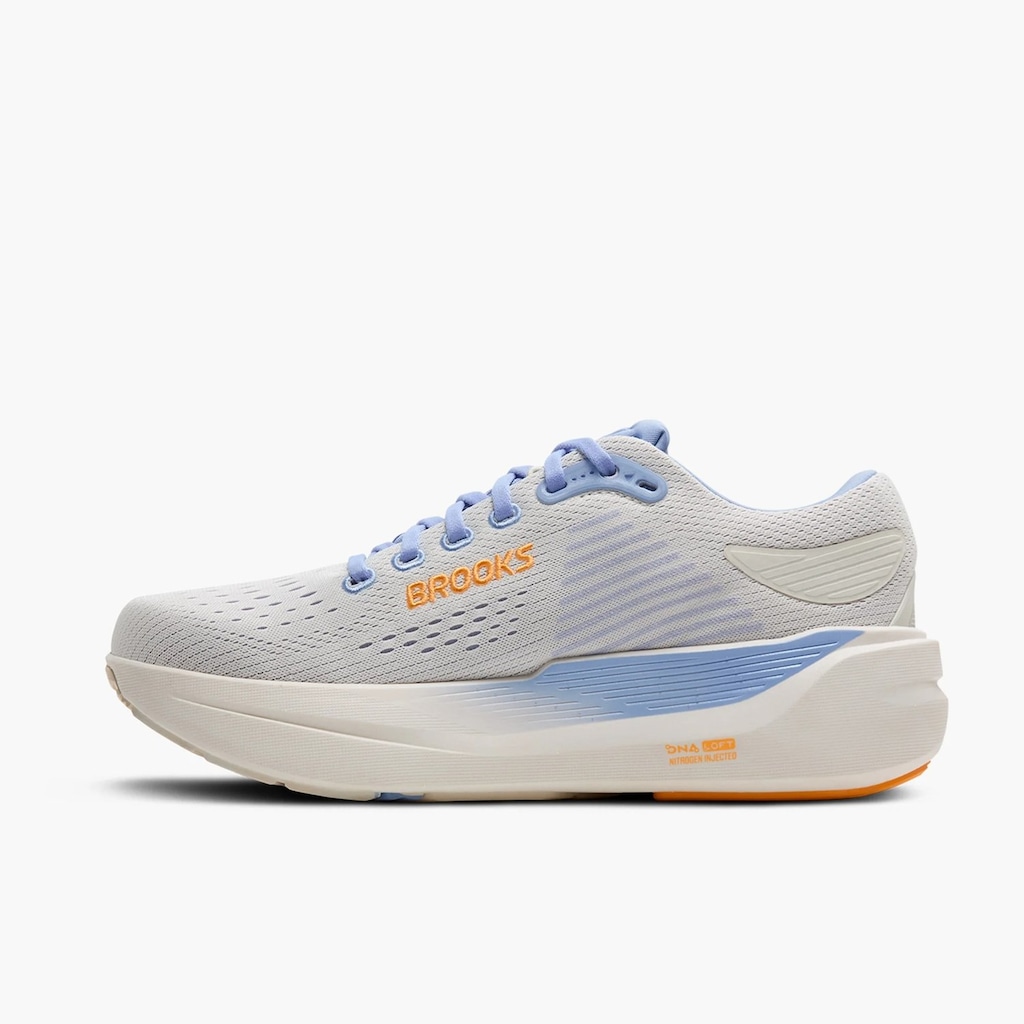Imagem 3 do produto Tênis Feminino Brooks Ghost Max 3