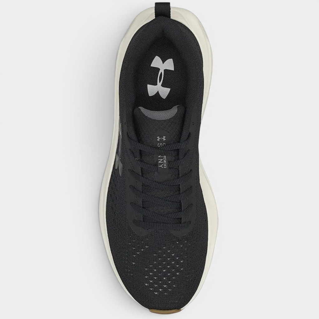 Imagem 3 do produto Tênis Masculino Under Armour Charged Sunny