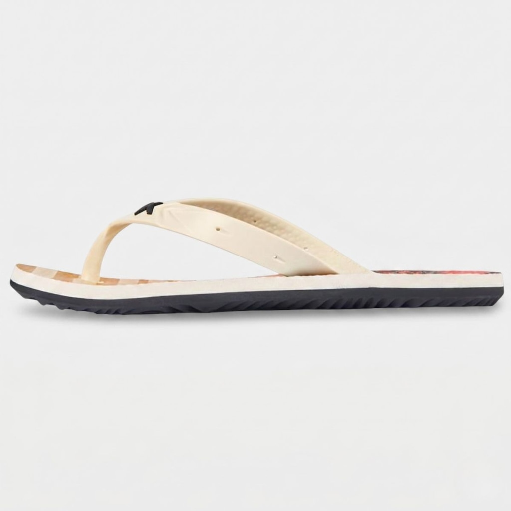 Imagem 3 do produto Chinelo Kenner Summer Tropicalia - Masculino