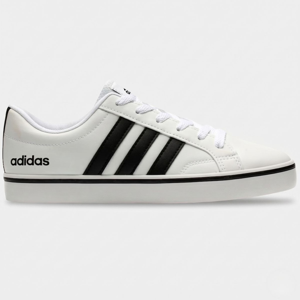 Imagem 2 do produto Tênis Masculino adidas Vs Pace 2.0