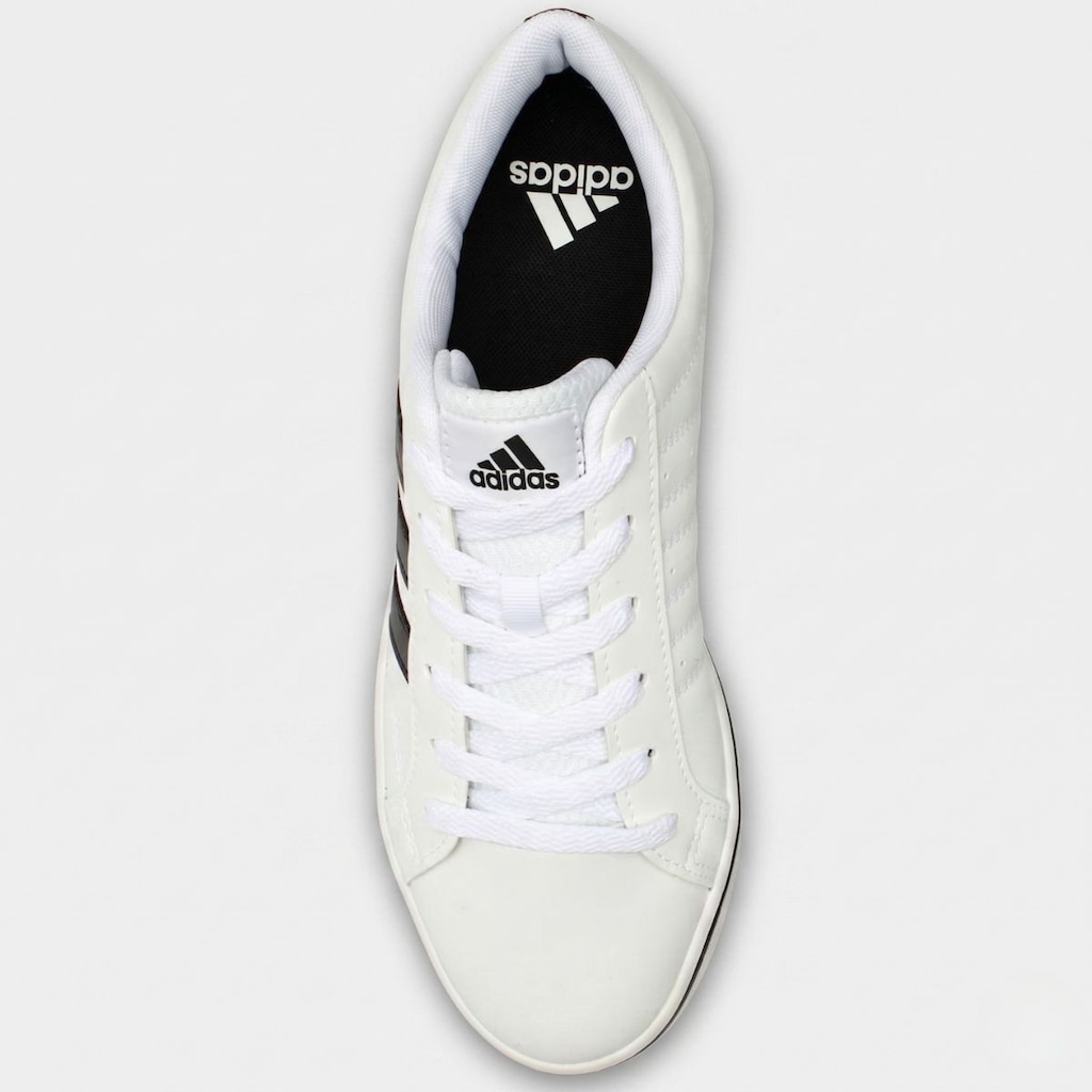 Imagem 3 do produto Tênis Masculino adidas Vs Pace 2.0