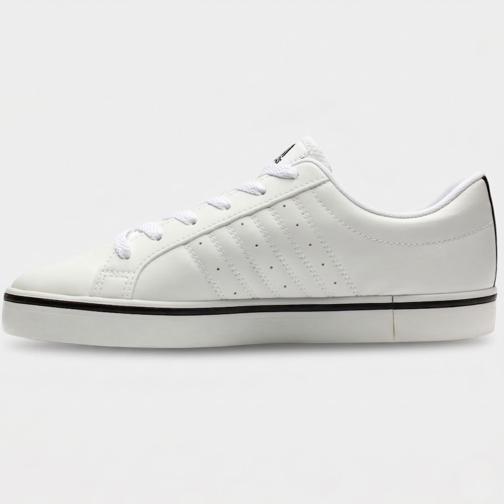 Imagem 4 do produto Tênis Masculino adidas Vs Pace 2.0
