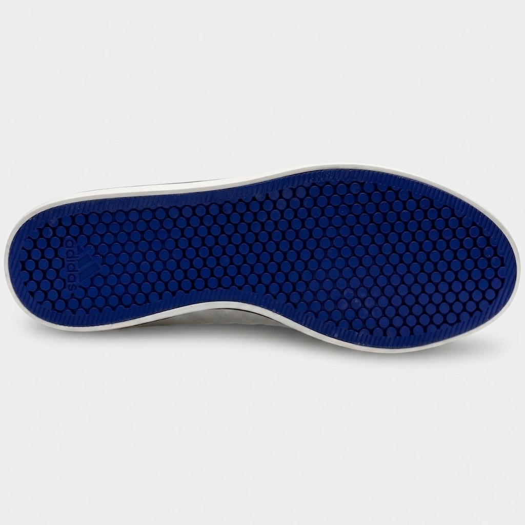 Imagem 5 do produto Tênis Masculino adidas Vs Pace 2.0